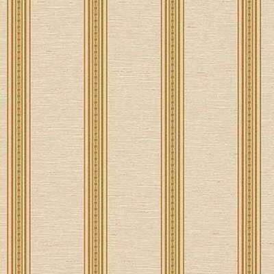 Gaenari Timeless 81046-2