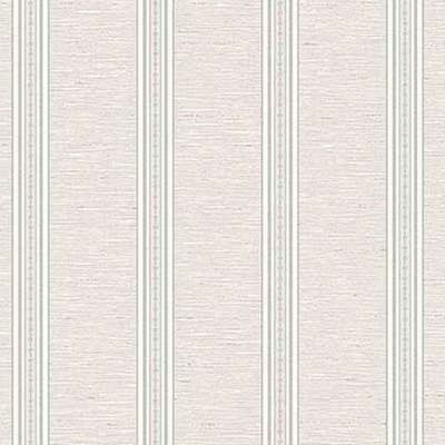 Gaenari Timeless 81046-4