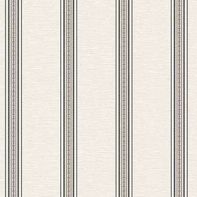 Gaenari Timeless 81046-5
