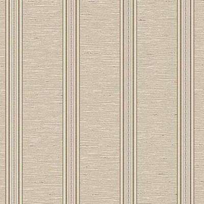 Gaenari Timeless 81046-6