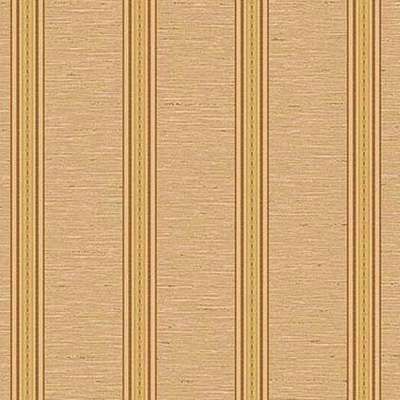 Gaenari Timeless 81046-7