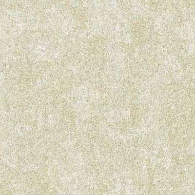 Gaenari Timeless 81048-2
