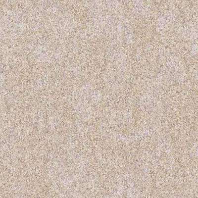 Gaenari Timeless 81048-3