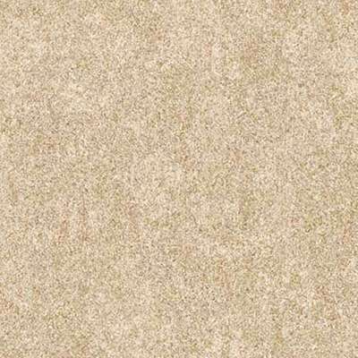 Gaenari Timeless 81048-4