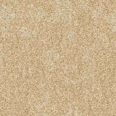 Gaenari Timeless 81048-5