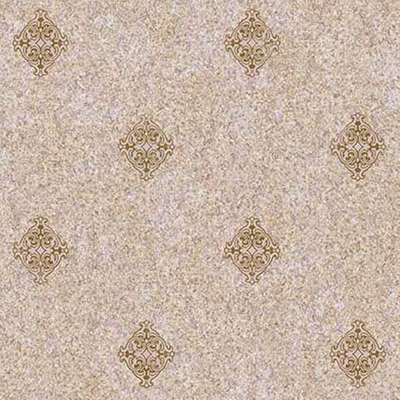 Gaenari Timeless 81049-3