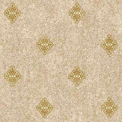 Gaenari Timeless 81049-4