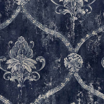 Galerie Classic Silks 4 CI38252