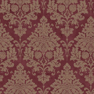 Galerie Classic Silks 4 CI38221