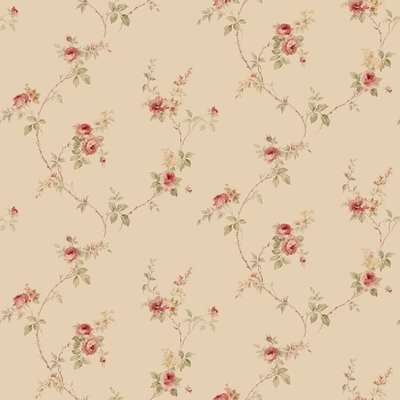 Galerie Classic Silks 4 CI38228