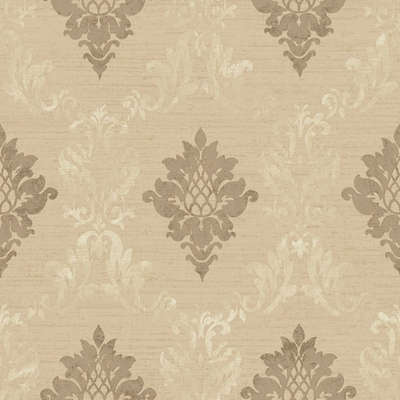 Galerie Classic Silks 4 CI38240