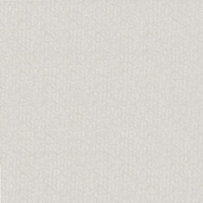 Galerie Classic Silks 4 CI38201