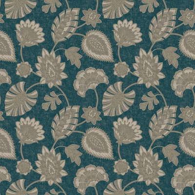 Galerie Elegance DWP0351-05