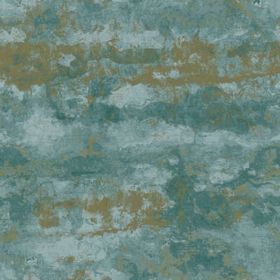 Galerie Elegance DWP0356-04