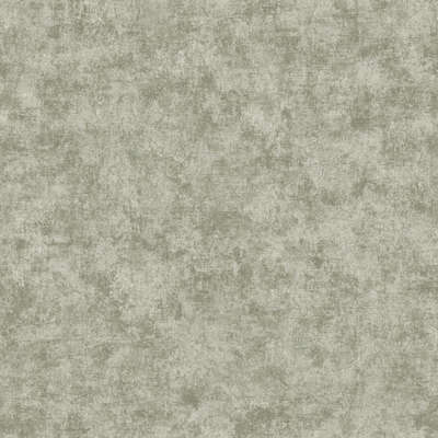 Galerie Elegance AM22009-3