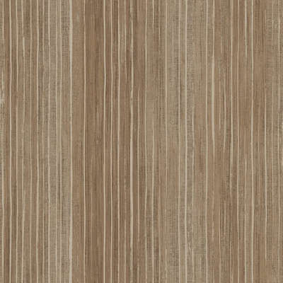 Galerie Elegance DWP0352-06