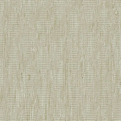 Galerie Elegance AM22003-3