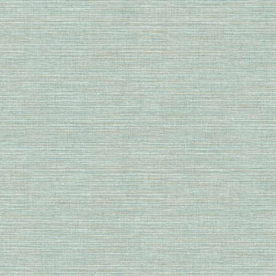 Galerie Lustre F-SR7006