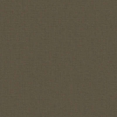 Galerie Lustre F-SR8007