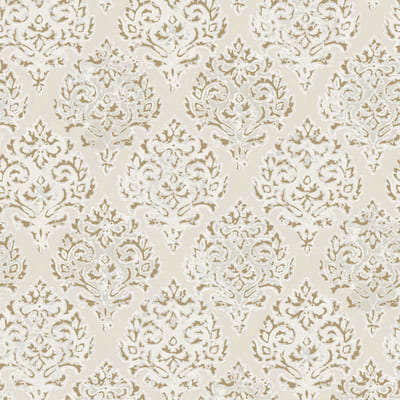 Galerie Lustre MT2020