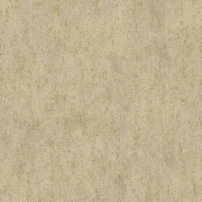 Galerie Lustre SR28404