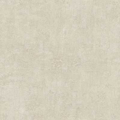 Galerie Utopia G67489