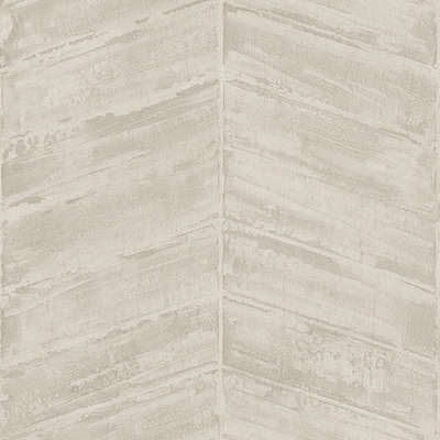 Galerie Utopia G67772