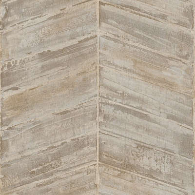 Galerie Utopia G67773