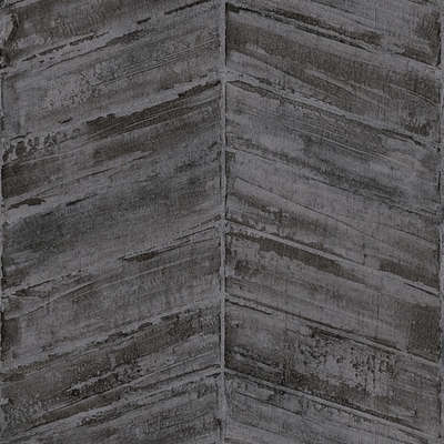 Galerie Utopia G67776