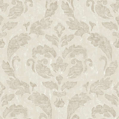 Galerie Utopia G67780