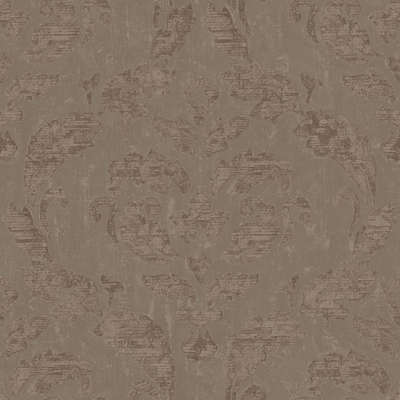 Galerie Utopia G67781