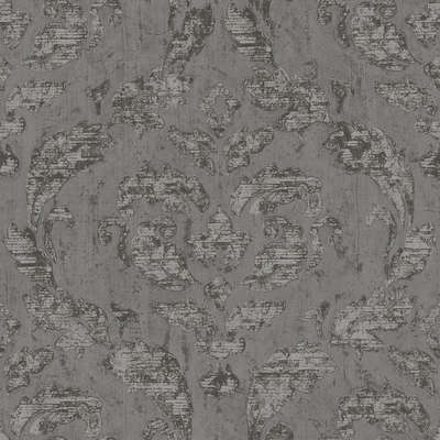 Galerie Utopia G67782