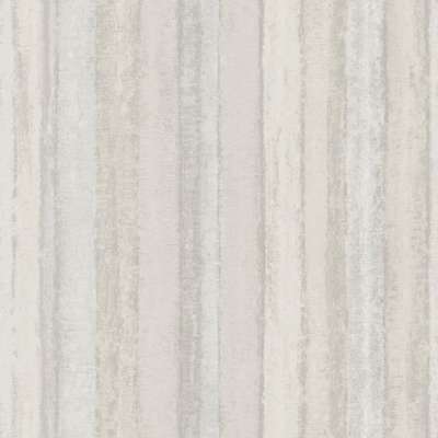Galerie Utopia G67798