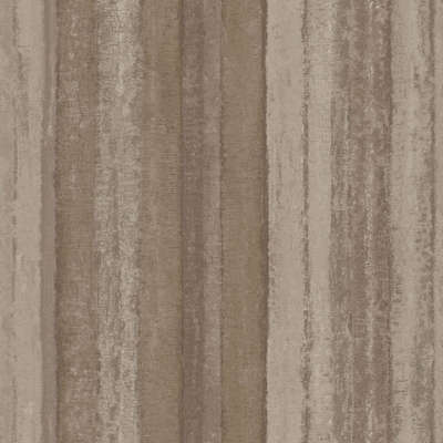 Galerie Utopia G67800