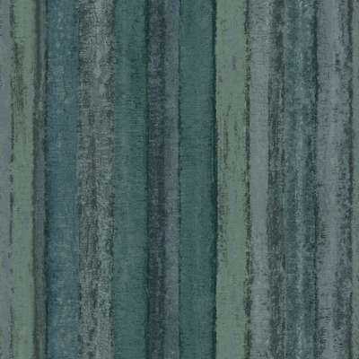 Galerie Utopia G67802