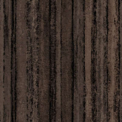Galerie Utopia G67804