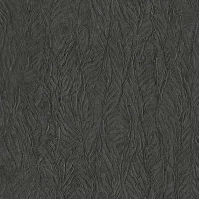 Galerie Utopia G67815