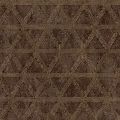 Galerie Utopia G68011