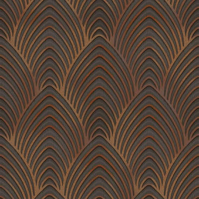 Galerie Utopia G68015