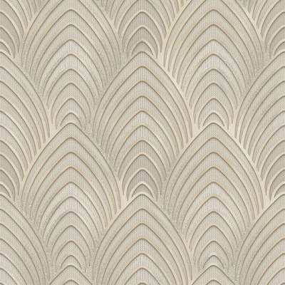 Galerie Utopia G68021