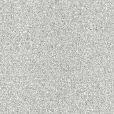 Galerie Utopia G68033
