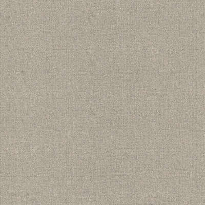 Galerie Utopia G68034