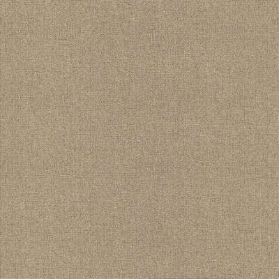 Galerie Utopia G68035