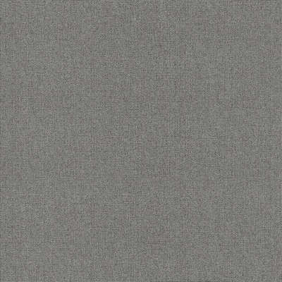 Galerie Utopia G68036