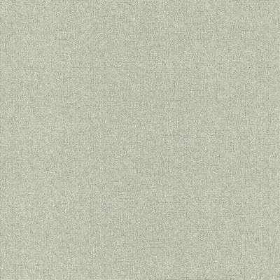 Galerie Utopia G68038