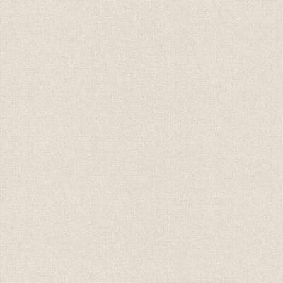 Galerie Utopia G68039