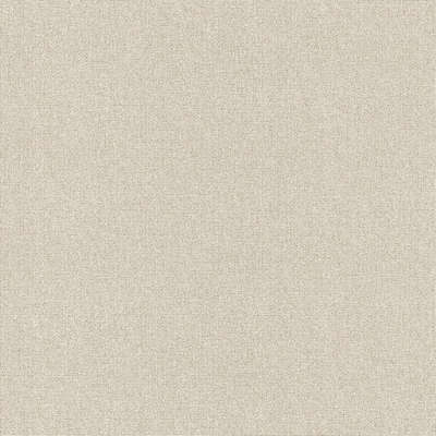 Galerie Utopia G68040