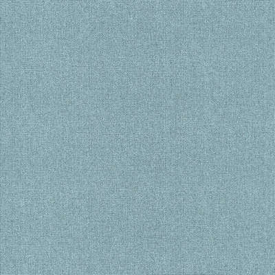 Galerie Utopia G68041