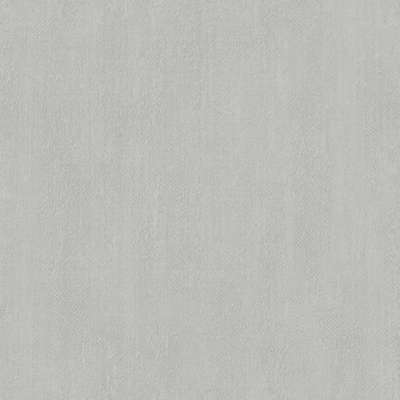 Galerie Utopia G68043