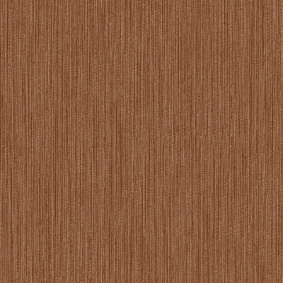 Galerie Utopia G68044